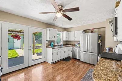 2836 Springwood Drive, Madison, IN 47250 - Photo 9