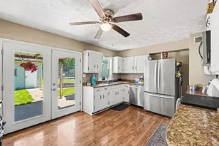 2836 Springwood Dr, Madison, IN 47250 - Photo 9