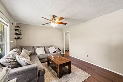 2836 Springwood Drive, Madison, IN 47250 - Photo 5