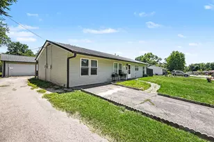 2836 Springwood Dr, Madison, IN 47250 - Photo 23