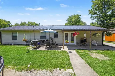 2836 Springwood Drive, Madison, IN 47250 - Photo 3