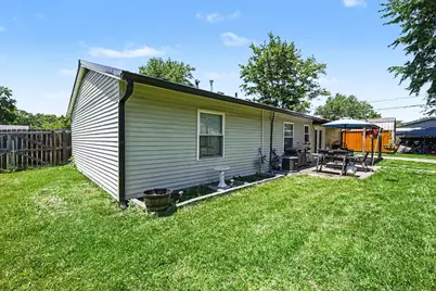 2836 Springwood Drive, Madison, IN 47250 - Photo 25