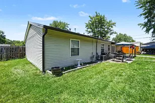 2836 Springwood Dr, Madison, IN 47250 - Photo 25