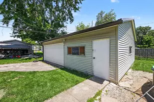 2836 Springwood Dr, Madison, IN 47250 - Photo 21