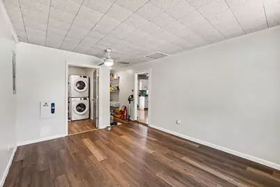2836 Springwood Drive, Madison, IN 47250 - Photo 17