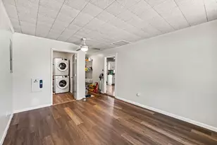 2836 Springwood Dr, Madison, IN 47250 - Photo 17