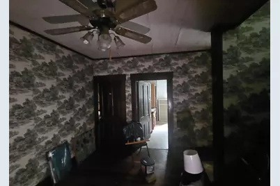 336 Sunnyside Avenue, Aurora, IN 47001 - Photo 25
