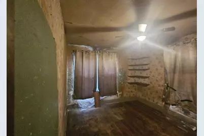 336 Sunnyside Avenue, Aurora, IN 47001 - Photo 29