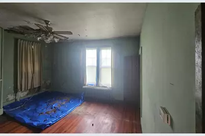 336 Sunnyside Avenue, Aurora, IN 47001 - Photo 27
