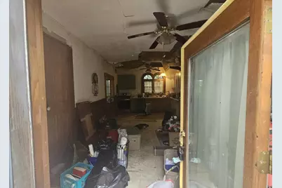 336 Sunnyside Avenue, Aurora, IN 47001 - Photo 13