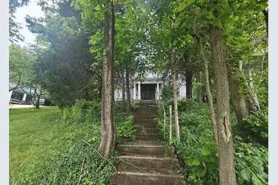 336 Sunnyside Avenue, Aurora, IN 47001 - Photo 5