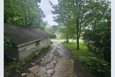 336 Sunnyside Avenue, Aurora, IN 47001 - Photo 35