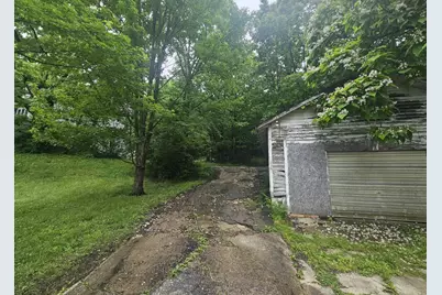 336 Sunnyside Avenue, Aurora, IN 47001 - Photo 3