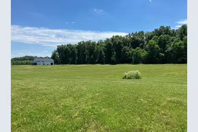 0 Sr 229, Batesville, IN 47006 - Photo 9