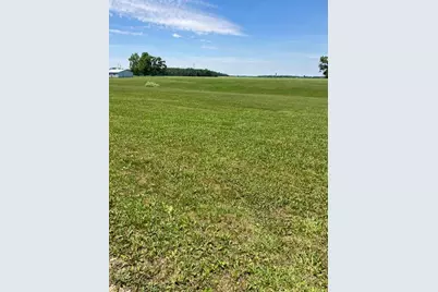 0 Sr 229, Batesville, IN 47006 - Photo 3