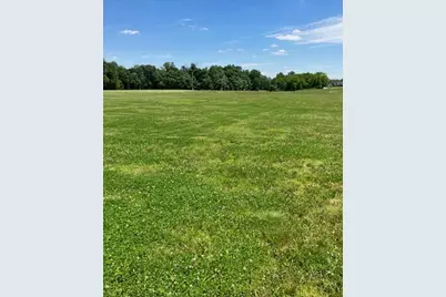 0 Sr 229, Batesville, IN 47006 - Photo 5