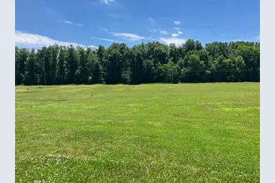 0 Sr 229, Batesville, IN 47006 - Photo 1