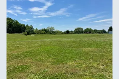 0 Sr 229, Batesville, IN 47006 - Photo 7
