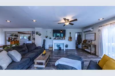 8133 Big Woods Road, Metamora, IN 47030 - Photo 3