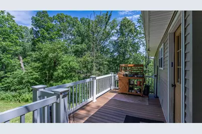 8133 Big Woods Road, Metamora, IN 47030 - Photo 15