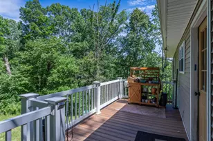 8133 Big Woods Rd, Metamora, IN 47030 - Photo 15