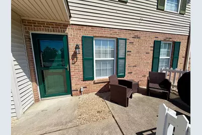 101 Hardwood Ridge Road, Lawrenceburg, IN 47025 - Photo 3