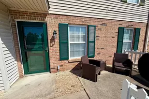 101 Hardwood Ridge Rd, Lawrenceburg, IN 47025 - Photo 3