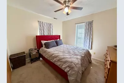 101 Hardwood Ridge Road, Lawrenceburg, IN 47025 - Photo 17