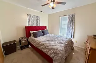 101 Hardwood Ridge Rd, Lawrenceburg, IN 47025 - Photo 17