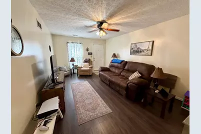 101 Hardwood Ridge Road, Lawrenceburg, IN 47025 - Photo 7