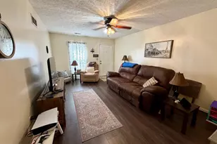 101 Hardwood Ridge Rd, Lawrenceburg, IN 47025 - Photo 7