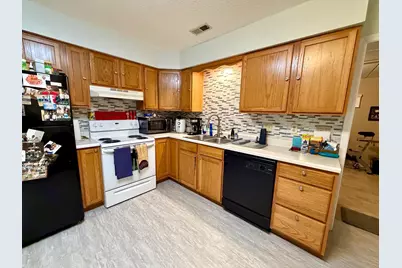 101 Hardwood Ridge Road, Lawrenceburg, IN 47025 - Photo 11
