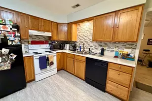 101 Hardwood Ridge Rd, Lawrenceburg, IN 47025 - Photo 11