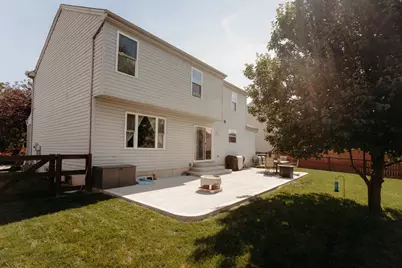 352 Beckett Landing, Lawrenceburg, IN 47025 - Photo 35