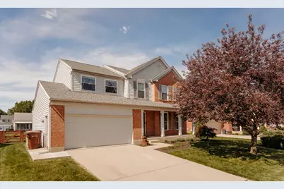 352 Beckett Landing, Lawrenceburg, IN 47025 - Photo 1