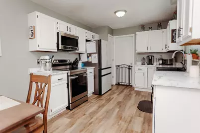 352 Beckett Landing, Lawrenceburg, IN 47025 - Photo 3