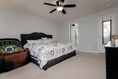 352 Beckett Landing, Lawrenceburg, IN 47025 - Photo 13