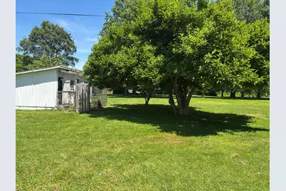 5835 S State Road 129, Versailles, IN 47042 - Photo 15