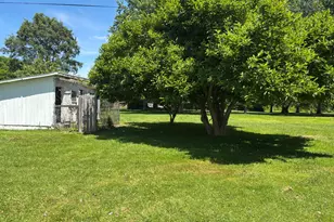 5835 S State Road 129, Versailles, IN 47042 - Photo 15