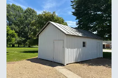 5835 S State Road 129, Versailles, IN 47042 - Photo 11