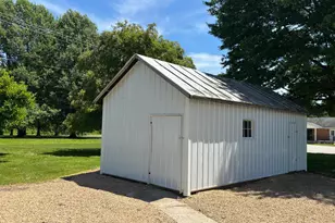 5835 S State Road 129, Versailles, IN 47042 - Photo 11