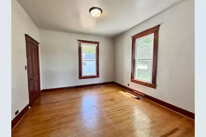 5835 S State Road 129, Versailles, IN 47042 - Photo 5