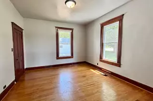 5835 S State Road 129, Versailles, IN 47042 - Photo 5