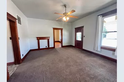 5835 S State Road 129, Versailles, IN 47042 - Photo 3