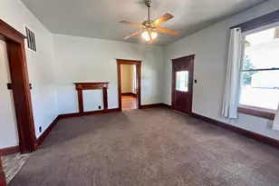 5835 S State Road 129, Versailles, IN 47042 - Photo 3