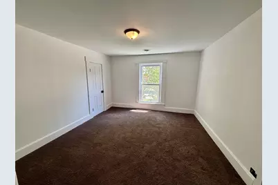 5835 S State Road 129, Versailles, IN 47042 - Photo 9