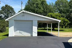 5835 S State Road 129, Versailles, IN 47042 - Photo 11