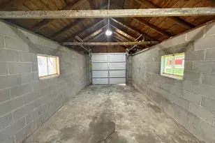 5835 S State Road 129, Versailles, IN 47042 - Photo 13