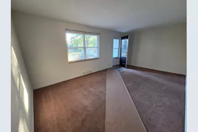 706 Ridge Avenue, Aurora, IN 47001 - Photo 9