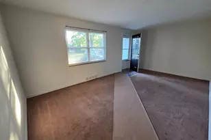 706 Ridge Ave, Aurora, IN 47001 - Photo 9